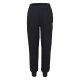 Warwick TG Jr Sweatpants