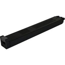 Sharp MX36GTBA Tonerkartusche, 1 Stück, Original Schwarz