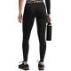 2. Nike Pro Damen-Leggings Schwarz IQ0886 010