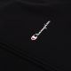 5. Champion Trainingsanzug M 220288 KK001