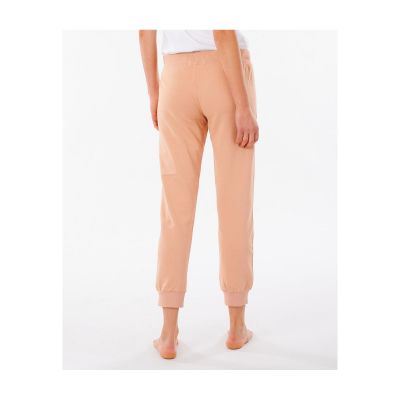 2. RIP CURL SURFERS ORIGINAL HOSE
