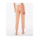 2. RIP CURL SURFERS ORIGINAL HOSE