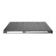 4. Digitus Rack-Einschub - 1 HE