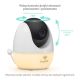 4. TrueLife NannyCam R4 Pro Babyphone