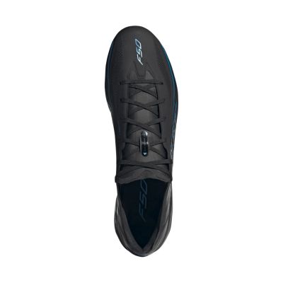4. Adidas F50 Hyperfast Pro FG KJ6091 Fußballschuhe