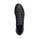 4. Adidas F50 Hyperfast Pro FG KJ6091 Fußballschuhe