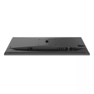 5. Philips P Line 439P1/00 LED-Display 108 cm (42,5") 3840 x 2160 px 4K Ultra HD Schwarz