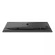 5. Philips P Line 439P1/00 LED-Display 108 cm (42,5") 3840 x 2160 px 4K Ultra HD Schwarz