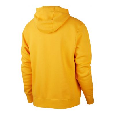 2. Nike Sportswear Club Fleece M BV2654-739 Sweatshirt