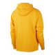 2. Nike Sportswear Club Fleece M BV2654-739 Sweatshirt