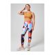5. CASALL Bliss High Waist Tights, mehrere Leggings