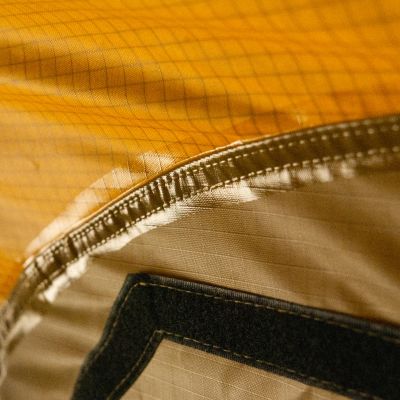 44. Offlander Fold X 160 Dachzelt OFF-FOLDX-160