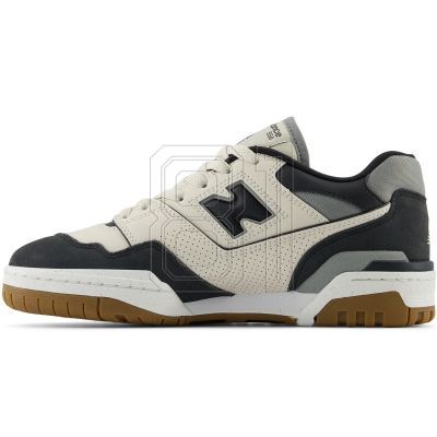2. New Balance W BBW550HJ Schuhe