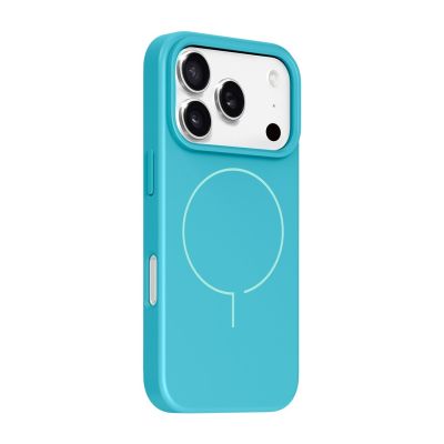 2. LAUT HUEX SLIM Handyhülle 17,5 cm (6,9") Mint