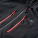 4. Elbrus Montoni Jacke M 92800396365