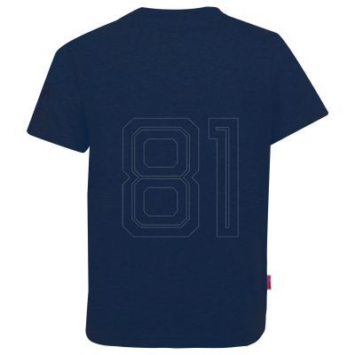2. Trollkids Kids Oslo T Jr 113-110 T-Shirt