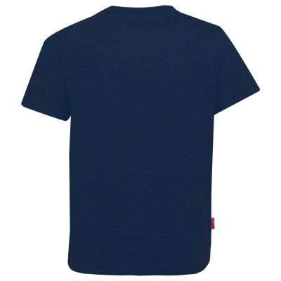 2. Trollkids Kids Oslo T Jr 113-110 T-Shirt