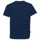 2. Trollkids Kids Oslo T Jr 113-110 T-Shirt