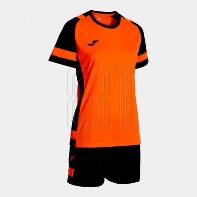 Joma Lider Set W 902560.881