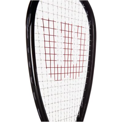 2. Wilson Pro Staff Team Squashschläger WR031010U0
