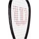 2. Wilson Pro Staff Team Squashschläger WR031010U0