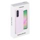 16. Samsung Galaxy A56 (A566) 5G DS. 8/256GB Awesome Pink