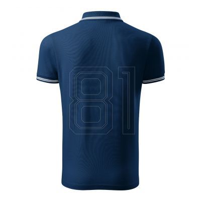 3. Malfini Urban M MLI-21987 Poloshirt