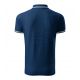 3. Malfini Urban M MLI-21987 Poloshirt