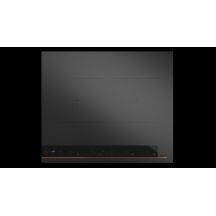 TEKA IBF 64-G1 MSP BM 2899
