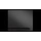 TEKA IBF 64-G1 MSP BM 2899