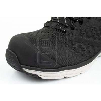 7. Vismo S1P ESD SRC M ER80 Schuhe