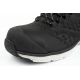 7. Vismo S1P ESD SRC M ER80 Schuhe