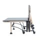 34. Cornilleau Competition 850 Wood ITTF 2024 118606 Tischtennisplatte