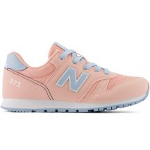New Balance Jr. YC373AM2 Schuhe