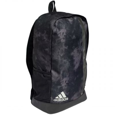 3. Adidas Linear Graphic IS3783 Rucksack