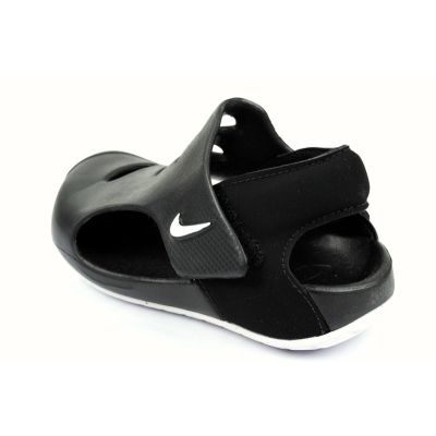 26. Nike Jr. DH9465-001 Sportsandalen