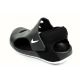 26. Nike Jr. DH9465-001 Sportsandalen