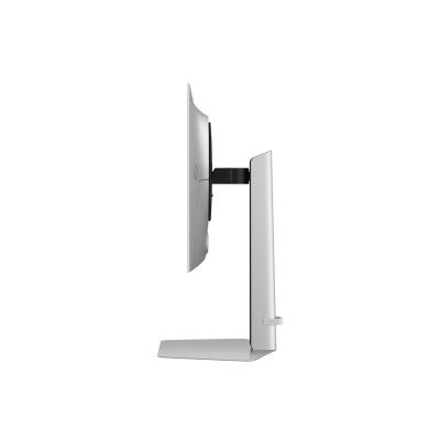 35. OLED-Monitor 27" S27DG610SU/LS27DG610SUXEN Samsung