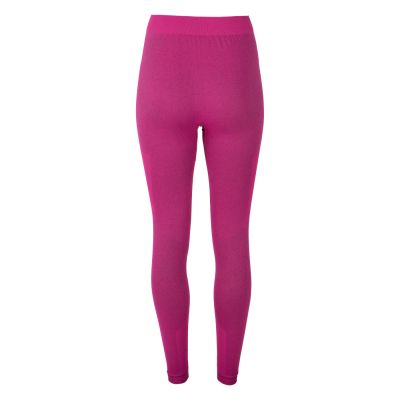 3. Elbrus thermoaktive Leggings Rael Bottom WO'S W 92800557958