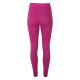 3. Elbrus thermoaktive Leggings Rael Bottom WO'S W 92800557958