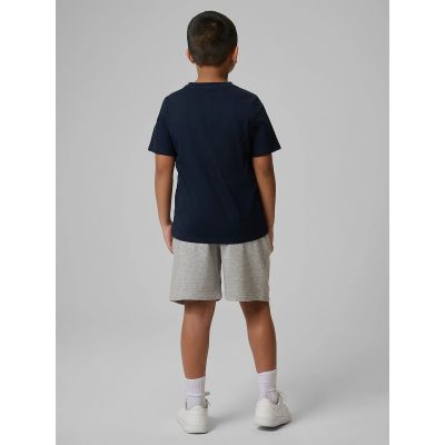 2. Jungen-Jogginghose 4F 4FJRSS26TSHOM0866-25M
