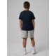 2. Jungen-Jogginghose 4F 4FJRSS26TSHOM0866-25M