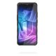 12. 3mk Silky Matt Pro Mattfolie für Samsung Galaxy XCover 7 Pro