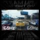 7. GIGABYTE GS27U LED-Display 68,6 cm (27") 3840 x 2160 px 4K Ultra HD Schwarz
