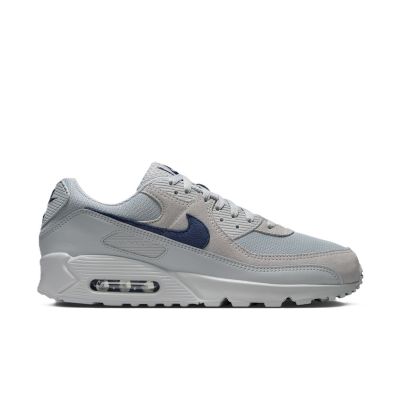 Nike Air Max 90 DM0029-022 Schuhe