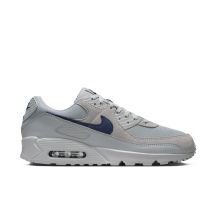 Nike Air Max 90 DM0029-022 Schuhe