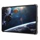 Oukitel RT8 6/256GB Schwarzes, robustes Tablet mit 20000 mAh Akku (ohne Ladegerät)