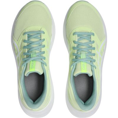 12. Asics Jolt 4 W 1012B421-300 Laufschuhe