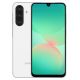 5. Samsung Galaxy A26 (A266) 5G DS. 8/256GB Weiß