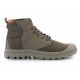 9. Palladium Pampa Hi Re Generate M 79128-308-M Schuhe
